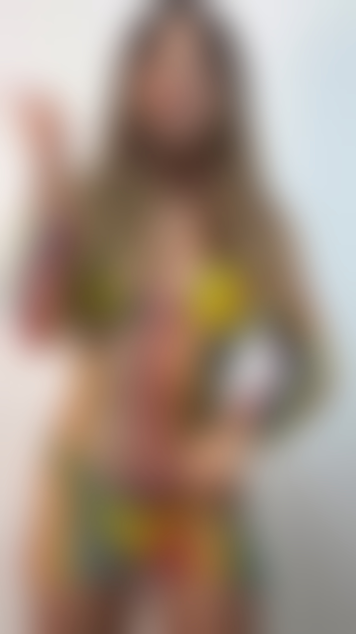 Escorts Cardiff Cardiff City Centre - Cardiff - Photos for Sofia Reis 💥🇧🇷🫦 OWO Special